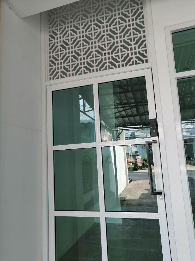 Baan7984 Rawai Exterior foto